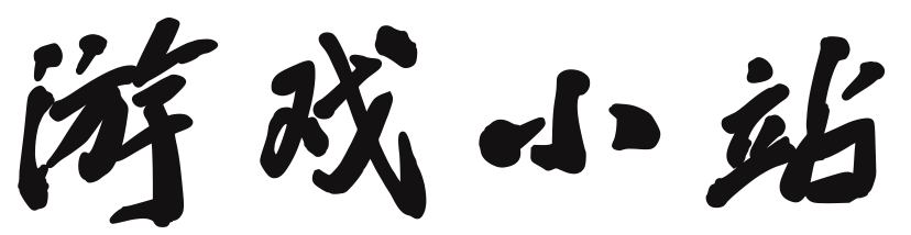 大连市娱乐网